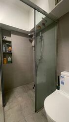 Blk 221 Boon Lay Shopping Centre (Jurong West), HDB 5 Rooms #577144541